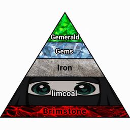Coin image for rL3XBJ9ozTCH3xJYQJj24X1XYm5XyEkp4ckLc3Vpump