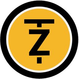 Coin image for rNKQwUMLp7pK1iD8VdR6iTebRHXuvDz1mMbcDdPpump