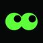Coin image for rQJDxKsVm5NoWE8mxW9qn1D7X25UbN5XRvf2D82pump