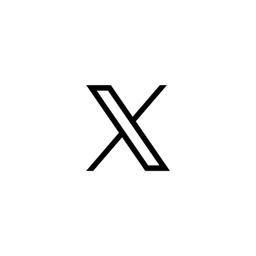Coin image for rRsfEnBBTLPy3Pwz8jmekBT4WPH9nzK8tiJ8yMWpump