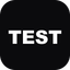 Coin image for rS375h3RQXaThSDicucksZK7TBZwdcwUqGktE5fXWcp