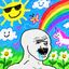 Coin image for rSQKq4faZK12wtC9UARorqxwCfFyx7aLE6p2nU7pump