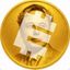 Coin image for rTBis48LFPEVtqSdNqh49jNa8YDm3CBGY69VdzihTAh