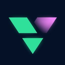 Coin image for rTPXSdpZYMFUGzVCBy3PsD8gMLBrbLcQatVTcvtpump