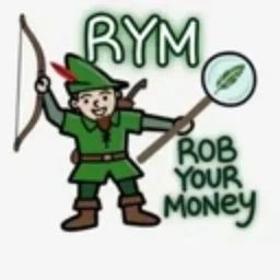 Coin image for rTaFdJNMknFcArk1EQ9dh4FDtMonM1jSQLBiRGapump