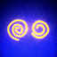 Coin image for rUrkrVYyx6Hv6hkyp3vgYXFdEgH6DTtheTEfQ44pump