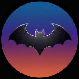 Coin image for rVpJFfpJpucim8CbwCSKTx3KEbdhkh9uzzV3Zjopump