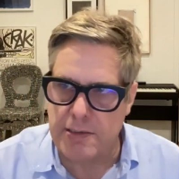 Coin image for rXbbJrgwCktQ8e6owhdf4gif2ACetHP7AFbDegUpump