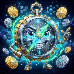 Coin image for rZ3KTEWsM6WkcchQvLirmUoa5PbSUpNswaRwrnhpump