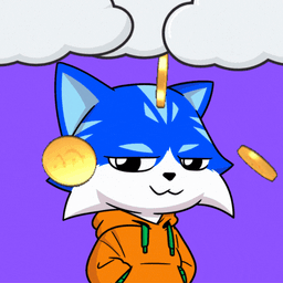 Coin image for raPD4ZzrWSoewfYQxHEAysTaFvZVvxLetJv1GxRpump
