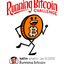 Coin image for rakQw1w9HoCLSKHcKMum2cNZa3M3tnysndmkvHipump
