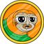 Coin image for rb35vZF4PKW4X5BwEqDFnoR2RUnjXAGiq3n87fv5KFw