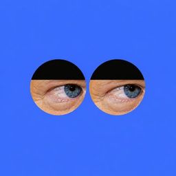 Coin image for rdDpeU3zBAgHuE5vzoWUXftpLjKBitdX1BC5fkPpump