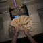 Coin image for rdsrE177ExYKATFbgg6zxqSgscNc2YUDczJKQ4Upump