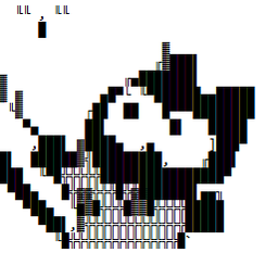 Coin image for reacRMZNWvoDm78RR4eZd6gyoaWgVpWagBsbL5Hpump
