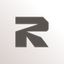 Coin image for resideK2Ejv9apu1op2VBv89poumxCDCs8nzBxQ5q1y
