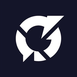 Coin image for rfGZpR2HzWAUY2R6EYrPqjAaPsYBFykjSmhzLb8pump