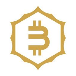 Coin image for rgHMXM5xU7omW5cehaB1Vr6fWbhz3sjsPKAHe4ppump