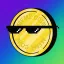 Coin image for rgL73dMioQTyyT6LThGrn4HEWgxH7oYtzmjtFQ7pump