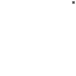 Coin image for rgdDMPv7c69AMCsqvwHuBfTYJ9RcZc4LSkdPLjQpump