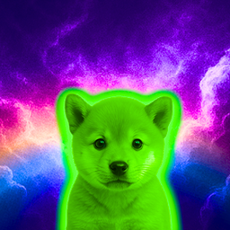 Coin image for rgwoxMGPkEDJEiuRLxGCont7KsHzMWWke3fc3tWpump