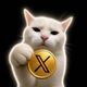 Coin image for rh3FAQpCCgtVeZXwpedWeTQLMqZ2Zsd3XyuusrPpump