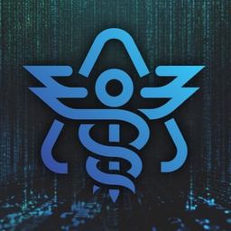 Coin image for rhPdRQJNtBMvpurqAbbN15DdnF3EBFdMh5rCydxpump