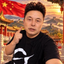 Coin image for riUSCWyZQg2Fe7uzy4P5G7BZrVjE9bxtH3FUpezpump