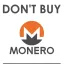Coin image for rmjcuzMXMNNPXpajeqFyPvubzdnELfFUoD7S8TUpump