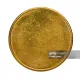 Coin image for rne56QoDxcuRnUwRkPaAY8nMfggYxhRw8TZ8LnRpump