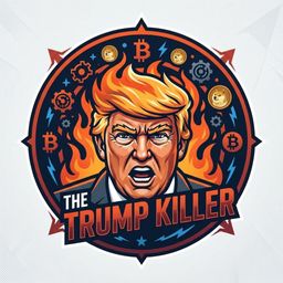 Coin image for rnunaj7rCQ4us8Cq7DJnaba7hiyXSxDwBt1sgodpump