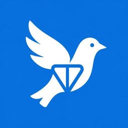Coin image for roBQBeKRD7czZZxtEmazCc9CbDaUo1mLuPbbhL9pump