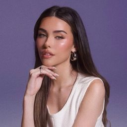 Coin image for roqzDVq4SttRFV2CjsHDSSDd5HNfuxRnp5MUjkgpump