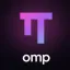 Coin image for rqzCZYf86q1ktsTVjqxHTLsDinvRpBTmnvuMy9Fpump