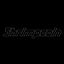 Coin image for rrNNJPsVnmhgHR33oXSEstjsKx9mfb4Vim4MuDtpump