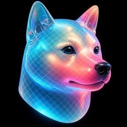 Coin image for rsE4qbZ6Decdu1stnoHnC7QrNtqjuzuAuD9xnNGpump