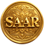 Coin image for rsP6Uj7U7fuQxW4MUJ8HX22hxLjA5ayeqAeMyU5pump