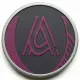 Coin image for rt3sY8Q5ZHHmcQ1Q3myTbW4CRtz7dqUsmeLc4GPpump
