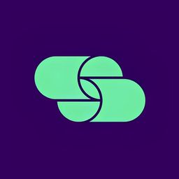 Coin image for rtQvjmTgtr6h7JjVYdAJescyAP2vjoWgu5kBa7Cpump