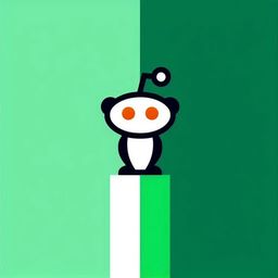 Coin image for ruXc1faDGkotAuGmWVEFs9TtiAuJhqBckki5Newpump