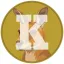 Coin image for rwzgg5a1hk9WHt93uvXGPYYS2gaq5zAEcSyxkadpump