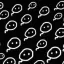 Coin image for rxTQ4Lq2onSwdhxcEn9EahnGn8ncrpStLBwC4Jyz3iQ