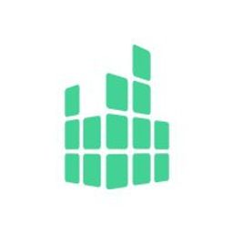 Coin image for rxVVdaZbR6Axn6AfvZfP1KcppozTVq8xrrbzyT4pump