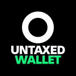Coin image for ryGe5h6NNYdur4XTLUfyXTHPsMJ8c7SetipzsArpump