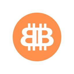 Coin image for rzVcu6mmsGC7YSir5cf7AxEievUDqqbQ2XG4tu4pump