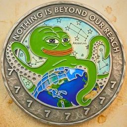 Coin image for rzhb8BRz2Heg3CW2Rc9SjY5G8Twa35VvsrDkKHFFBhM