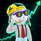 Coin image for s3BoVnWfEqYRNzSGwJBWSVsTZgfFPcTvSJ1Egz6pump
