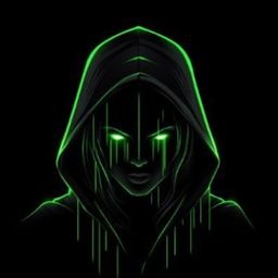 Coin image for s3f5buug8ay6iCmBY3G3Q6yES1QEPpmZbrTAKU6pump