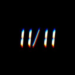 Coin image for s5ZzvjQzo6m9uYpXAht8LadvQXXcVfhQd4eZFbepump