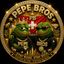 Coin image for s71GBcK9k1fsAYyvJmj1bUgZXUuv69h6yvLvFYrpump